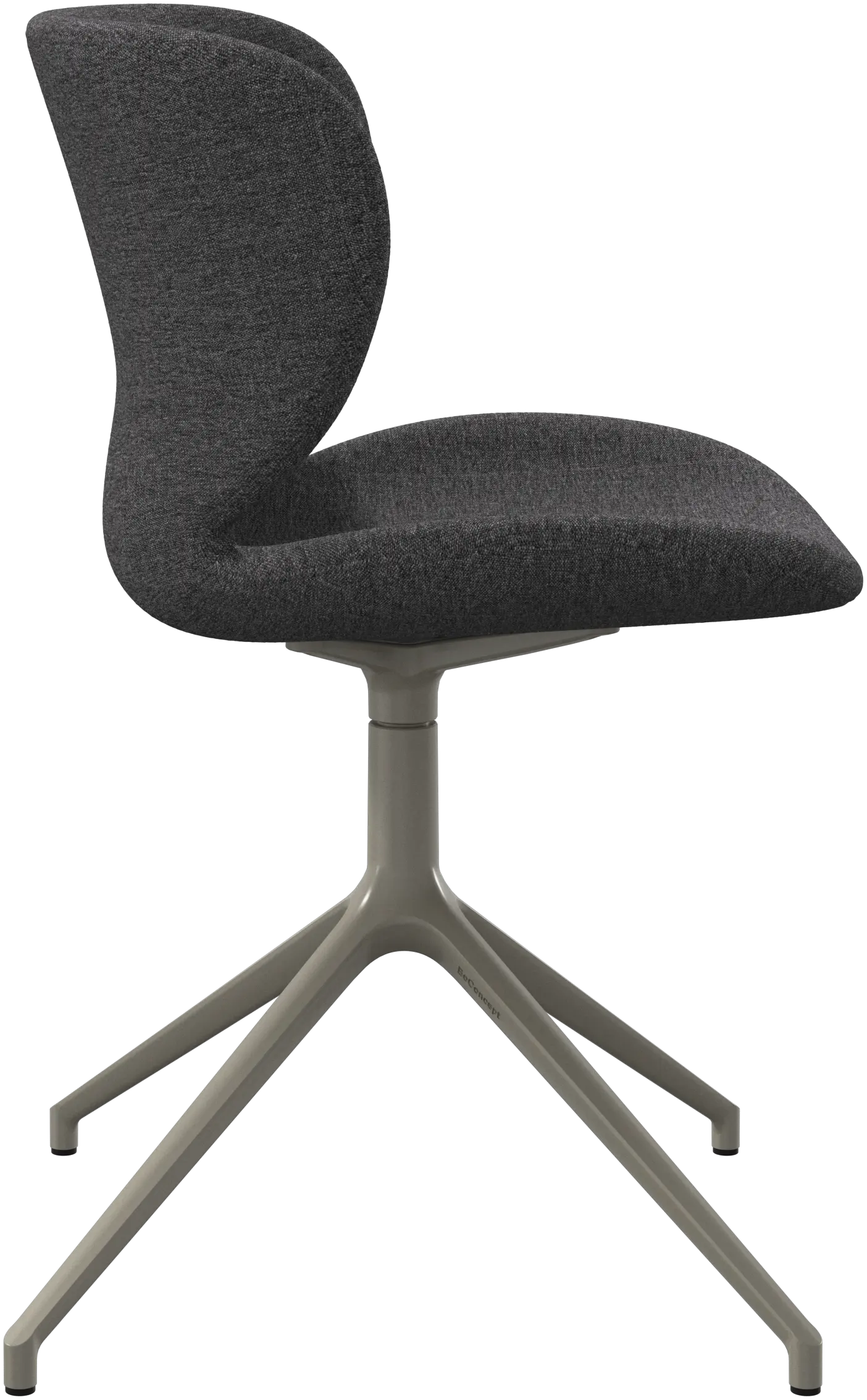 2018687_PNG-Web 72dpi.png?